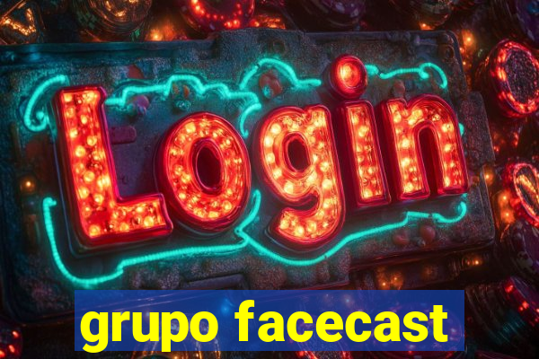 grupo facecast