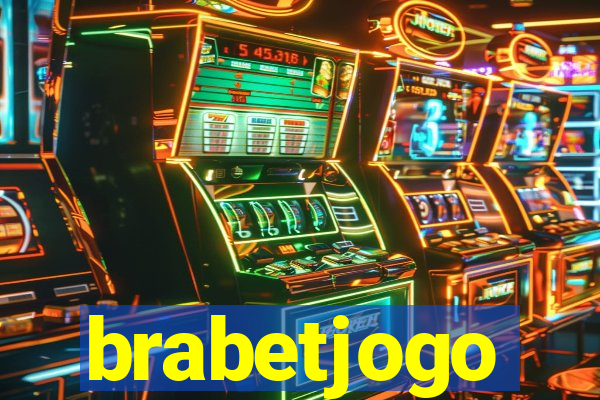 brabetjogo