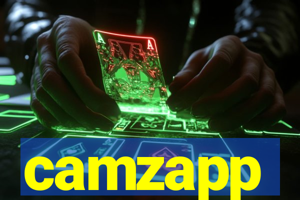 camzapp