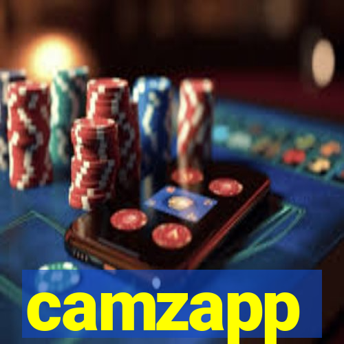 camzapp