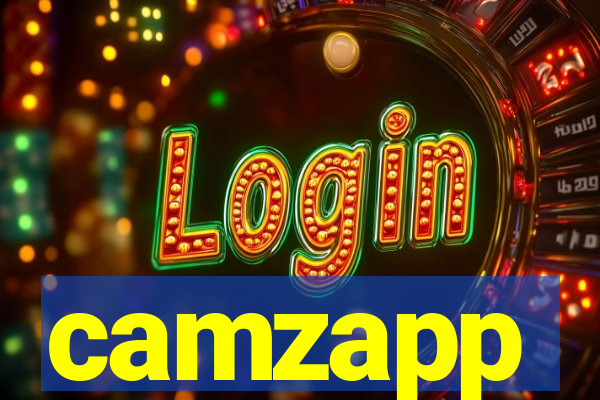 camzapp