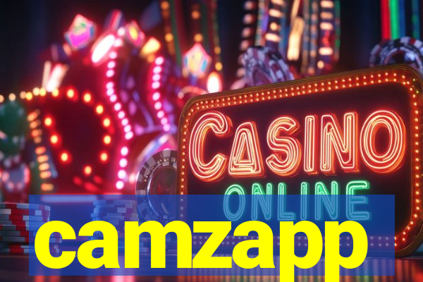 camzapp