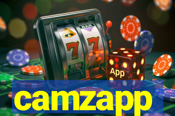 camzapp