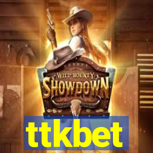 ttkbet