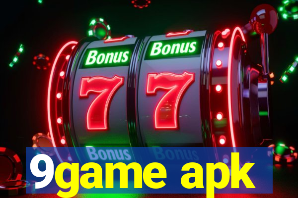 9game apk