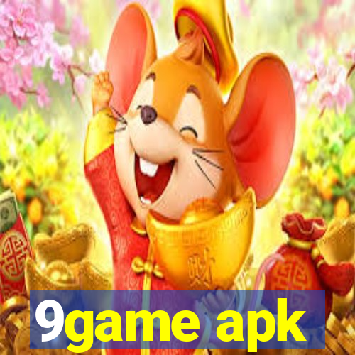 9game apk