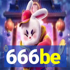 666be