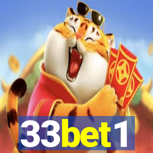 33bet1