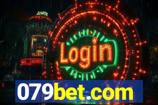 079bet.com