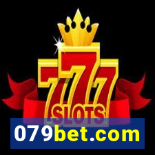 079bet.com