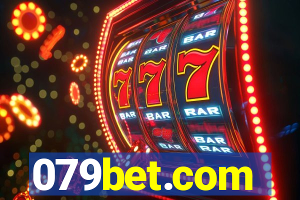 079bet.com