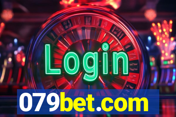 079bet.com