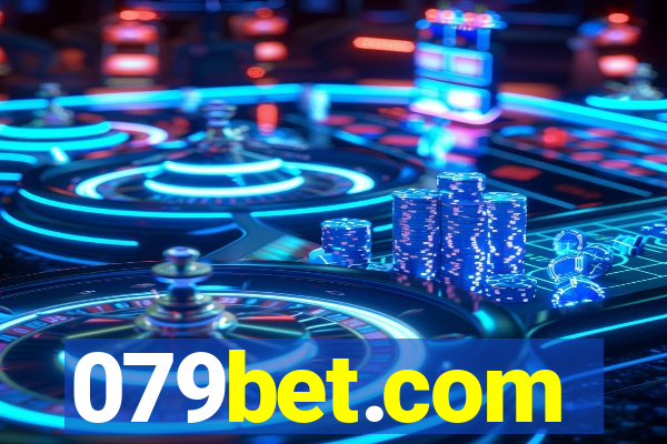 079bet.com