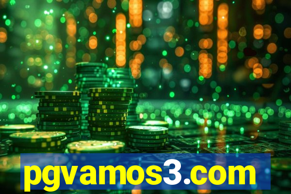 pgvamos3.com