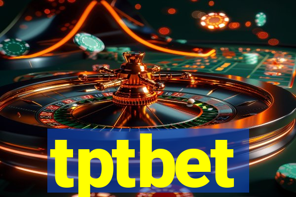 tptbet