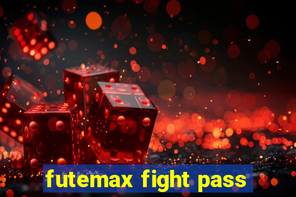 futemax fight pass