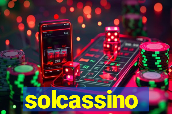 solcassino