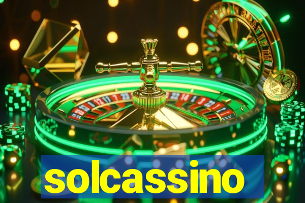 solcassino