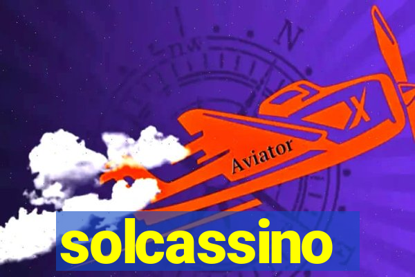 solcassino