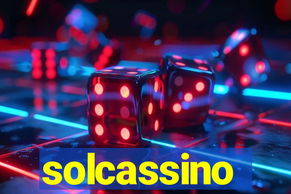 solcassino