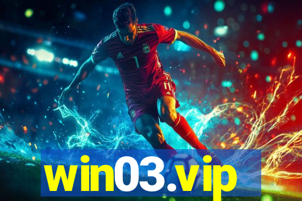 win03.vip