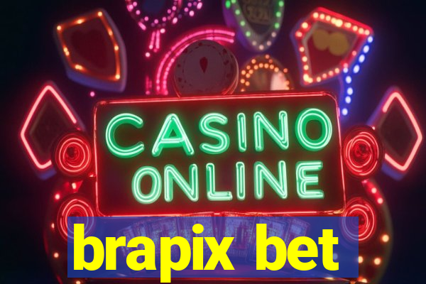 brapix bet