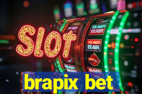 brapix bet