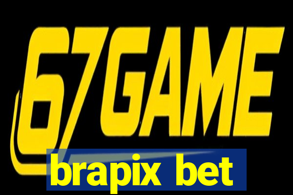 brapix bet