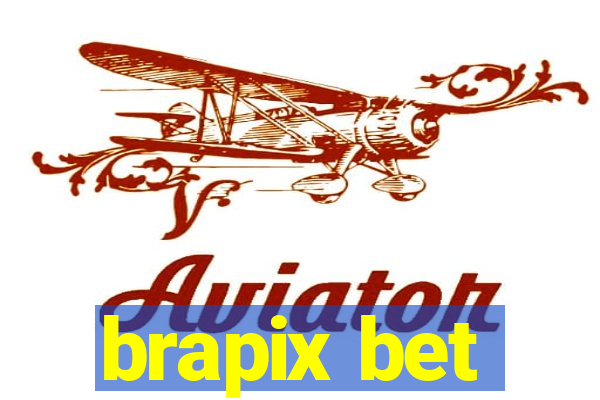 brapix bet