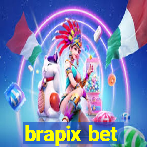 brapix bet