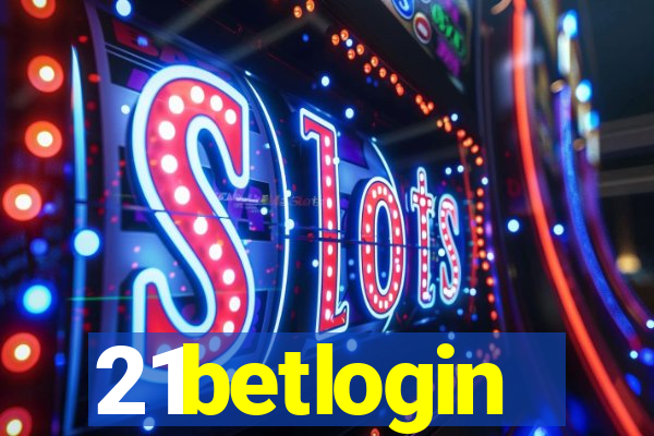 21betlogin