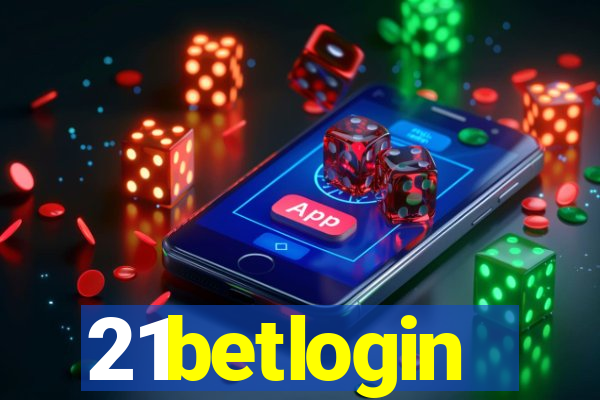 21betlogin