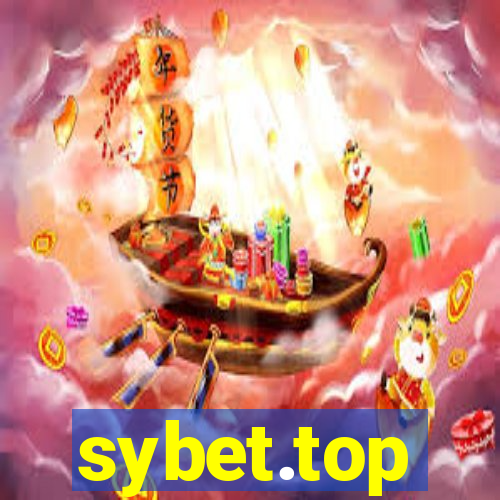 sybet.top