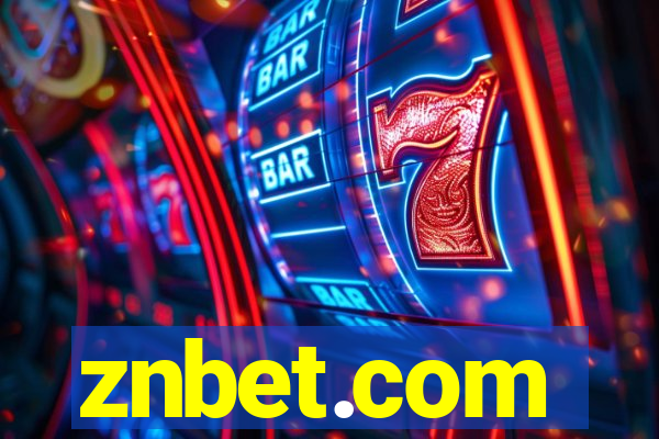 znbet.com