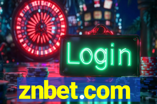 znbet.com