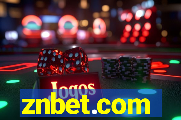 znbet.com