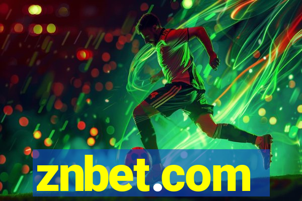 znbet.com