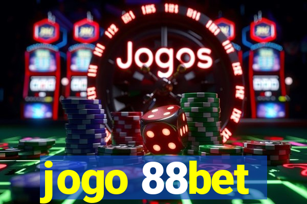 jogo 88bet