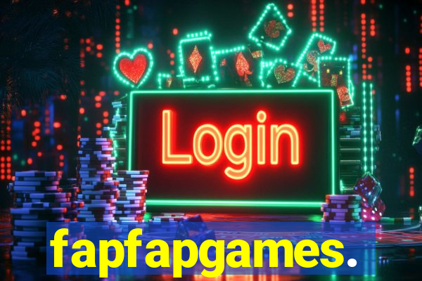 fapfapgames.