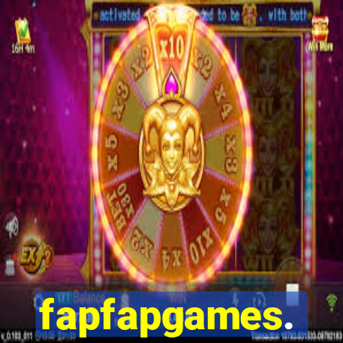 fapfapgames.