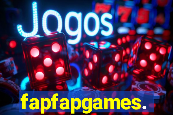 fapfapgames.