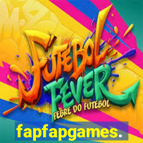 fapfapgames.