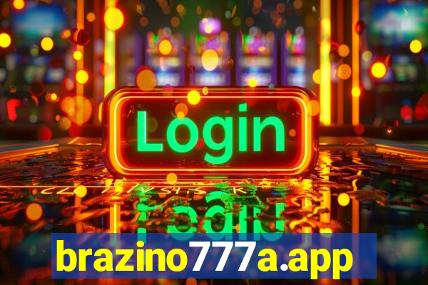 brazino777a.app