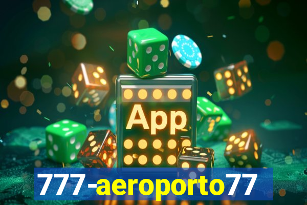 777-aeroporto777.cc