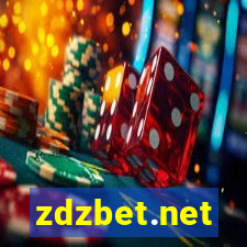 zdzbet.net