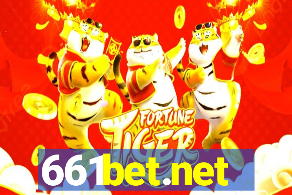 661bet.net