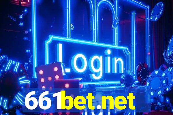 661bet.net