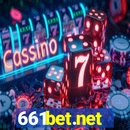 661bet.net