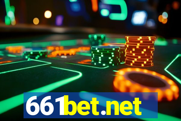 661bet.net