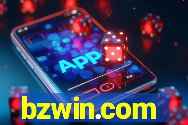 bzwin.com